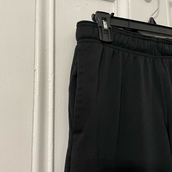 Nike  therma-fit sweatpants - Picture 5 of 7
